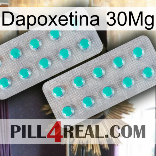 Dapoxetine 30Mg 29.jpg